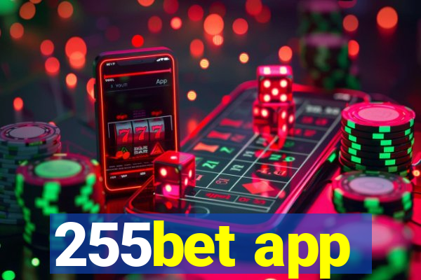 255bet app